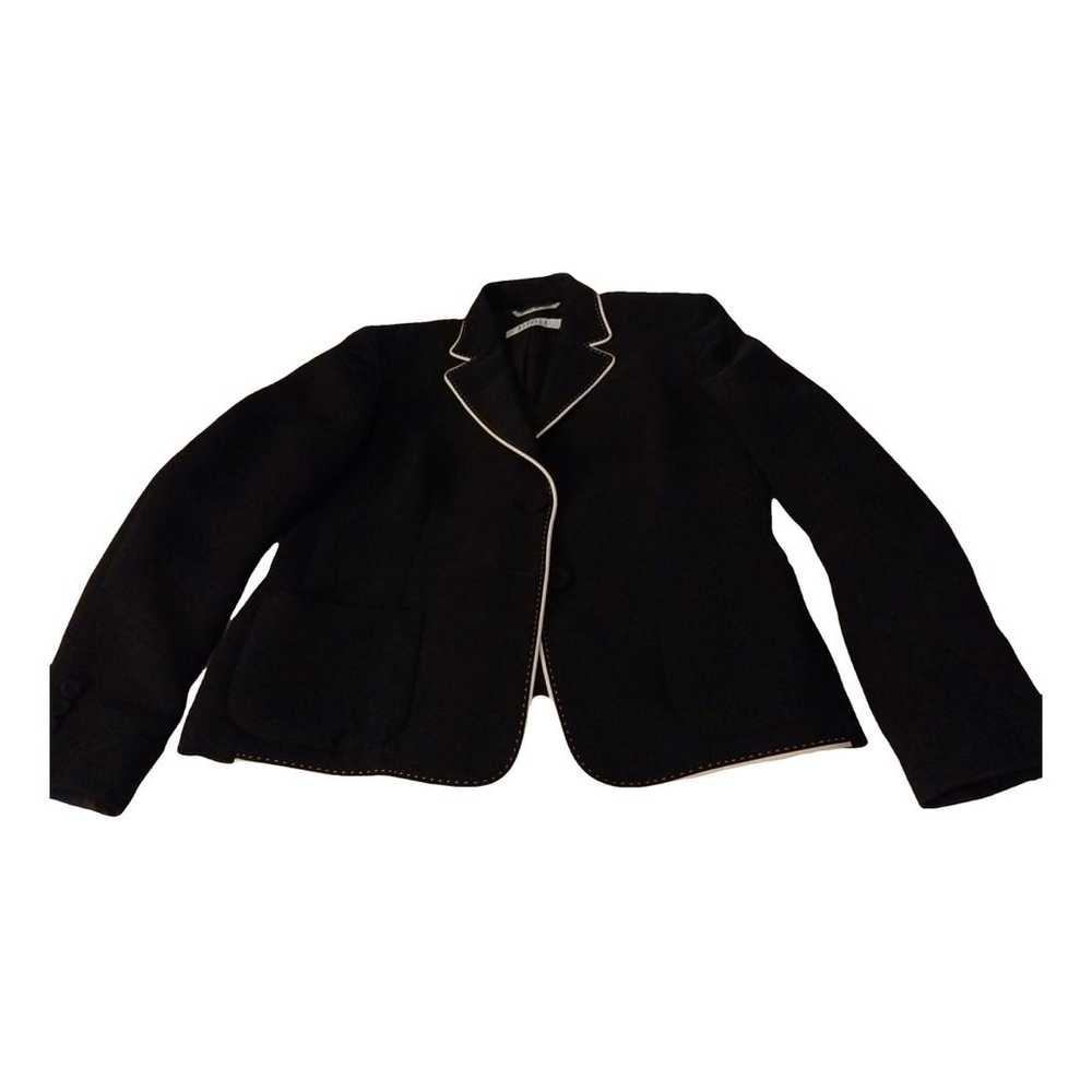 Marella Suit jacket - image 1