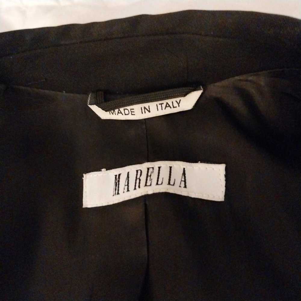 Marella Suit jacket - image 3