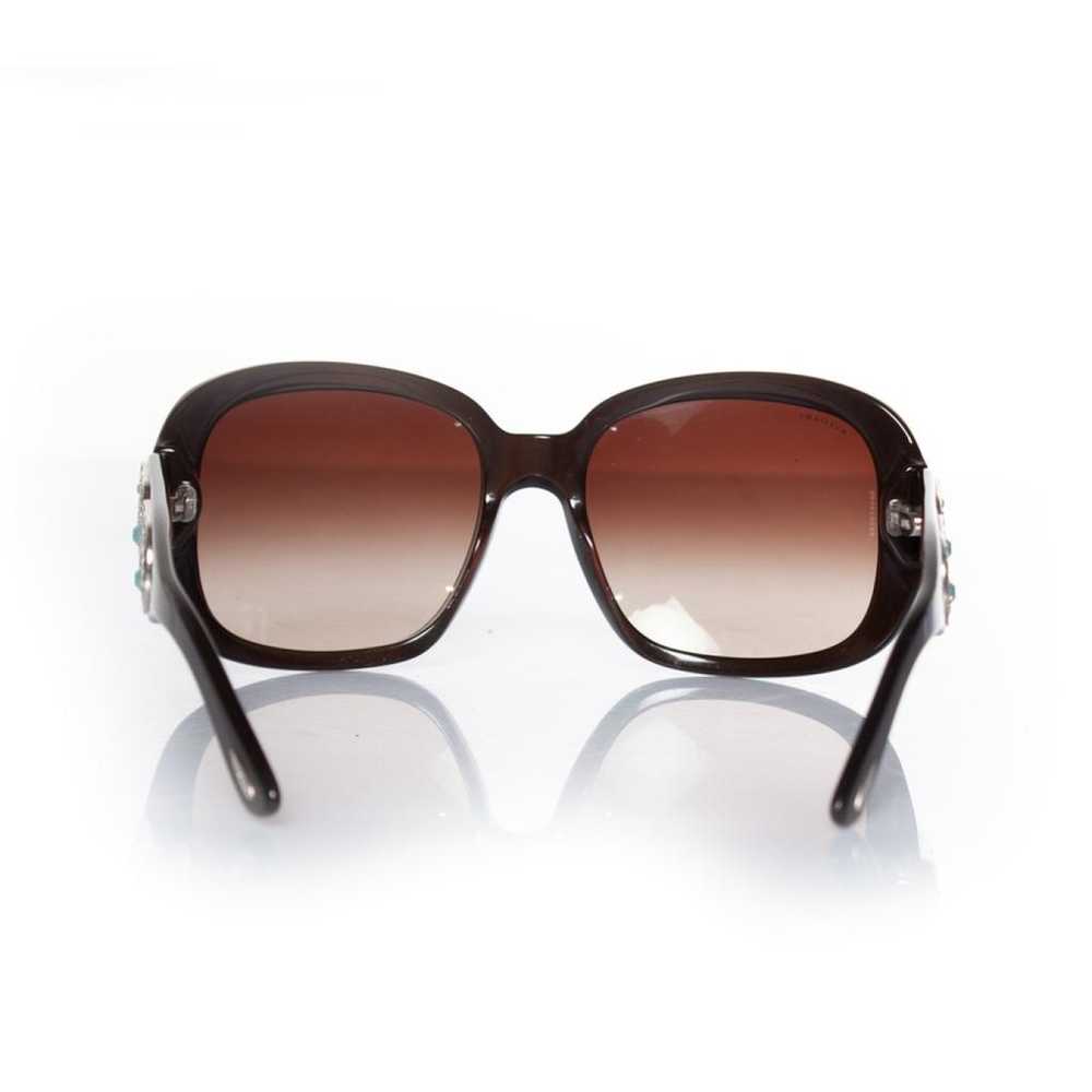 Bvlgari Sunglasses - image 4