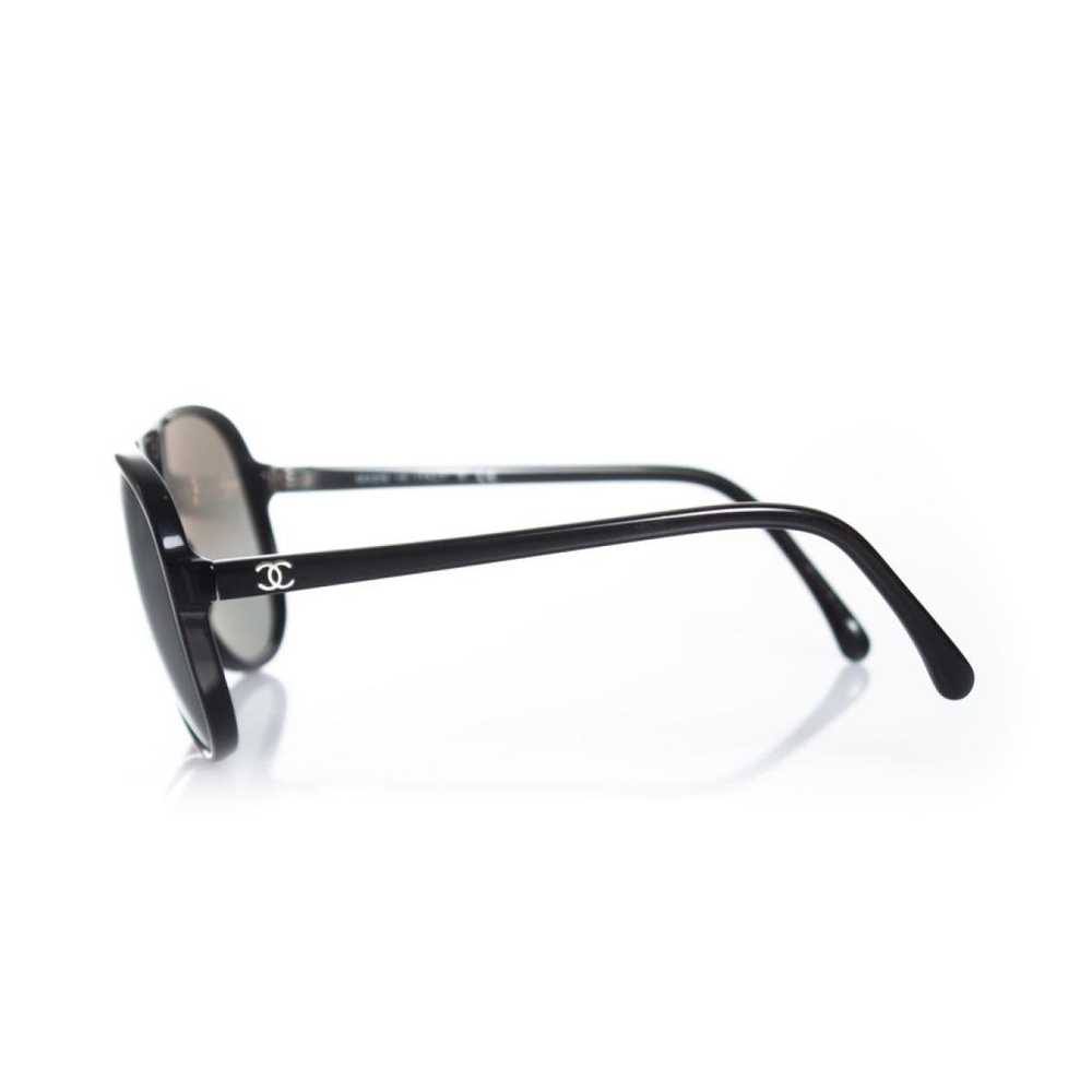 Chanel Sunglasses - image 6
