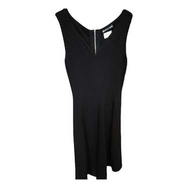 Milly Mid-length dress - image 1