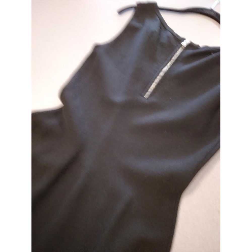 Milly Mid-length dress - image 7