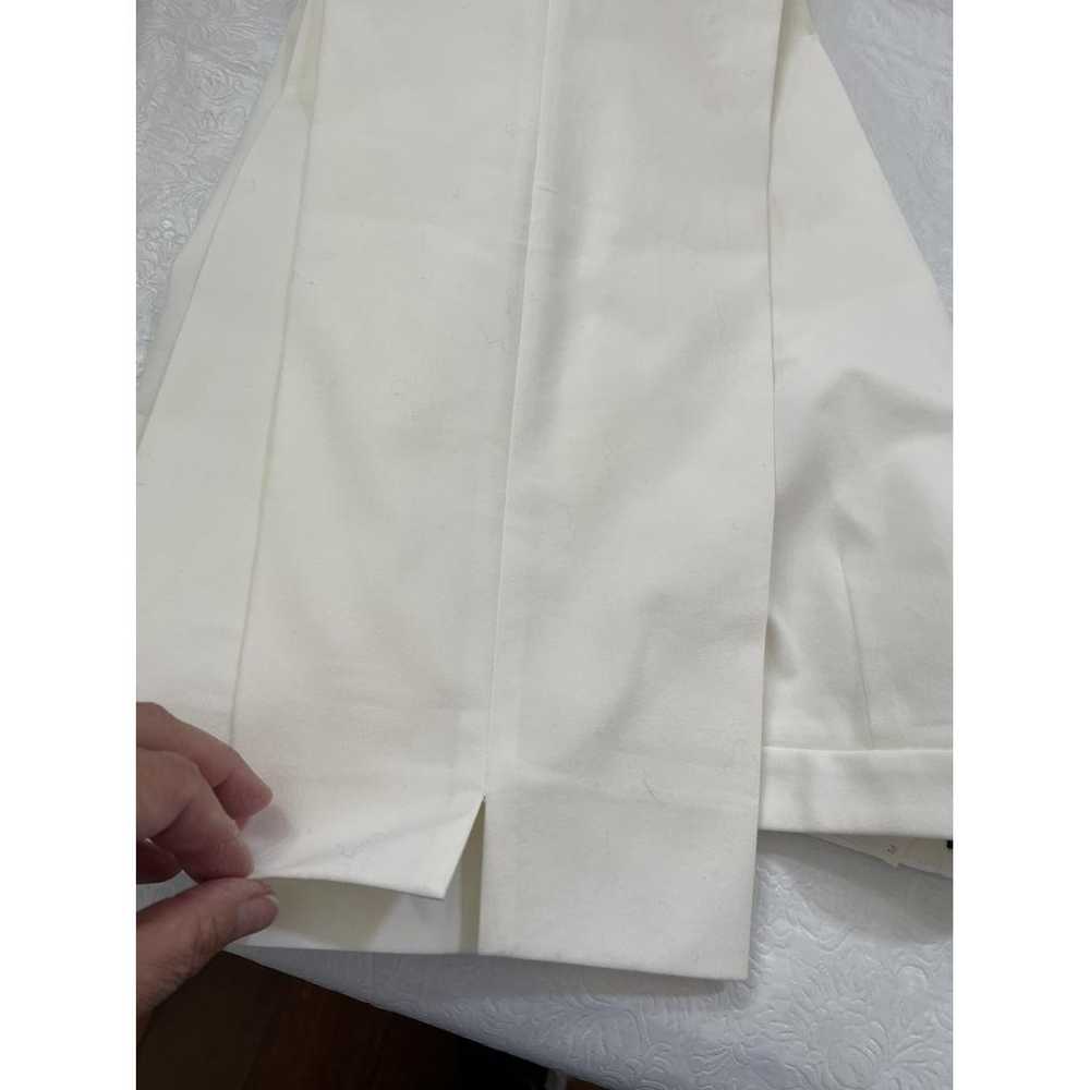 Peserico Trousers - image 10