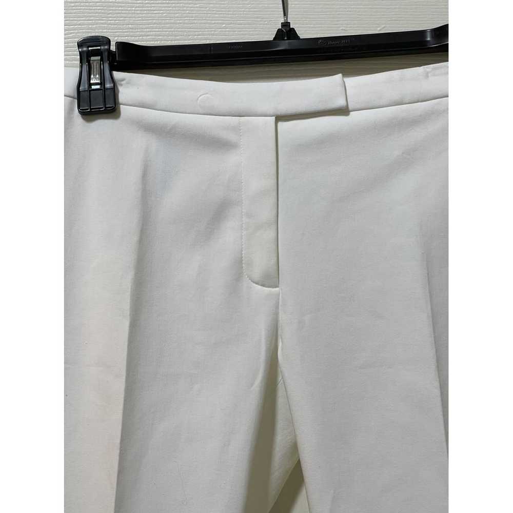 Peserico Trousers - image 3