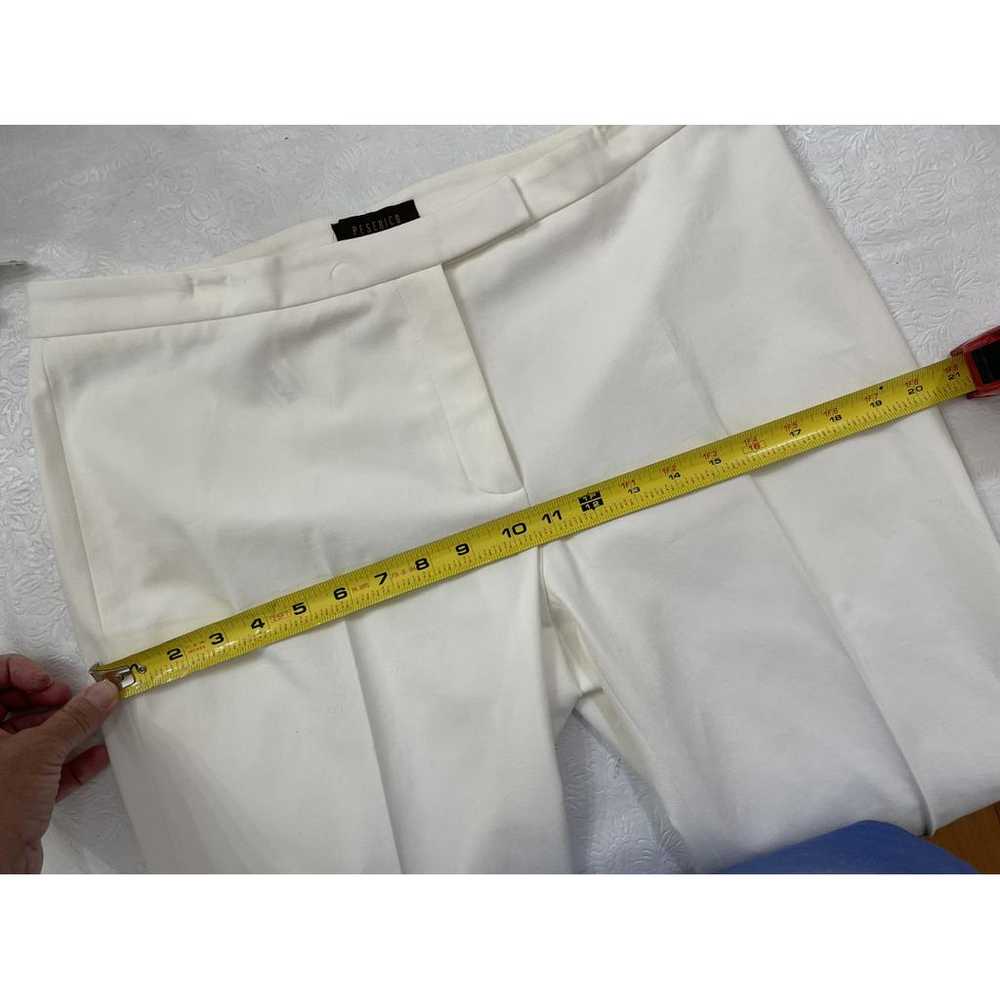 Peserico Trousers - image 8