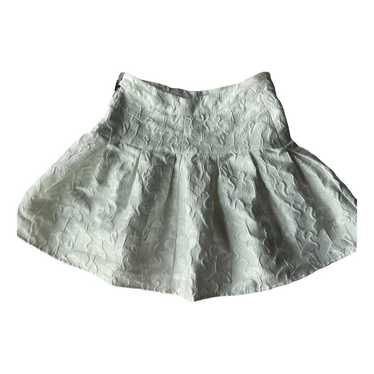 Giamba Mini skirt - image 1