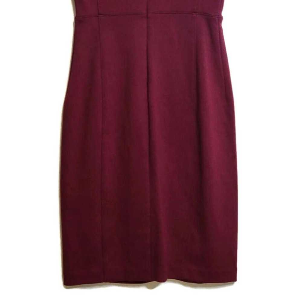 Babaton Mid-length dress - image 10