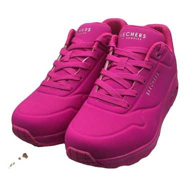 Skechers Trainers - image 1