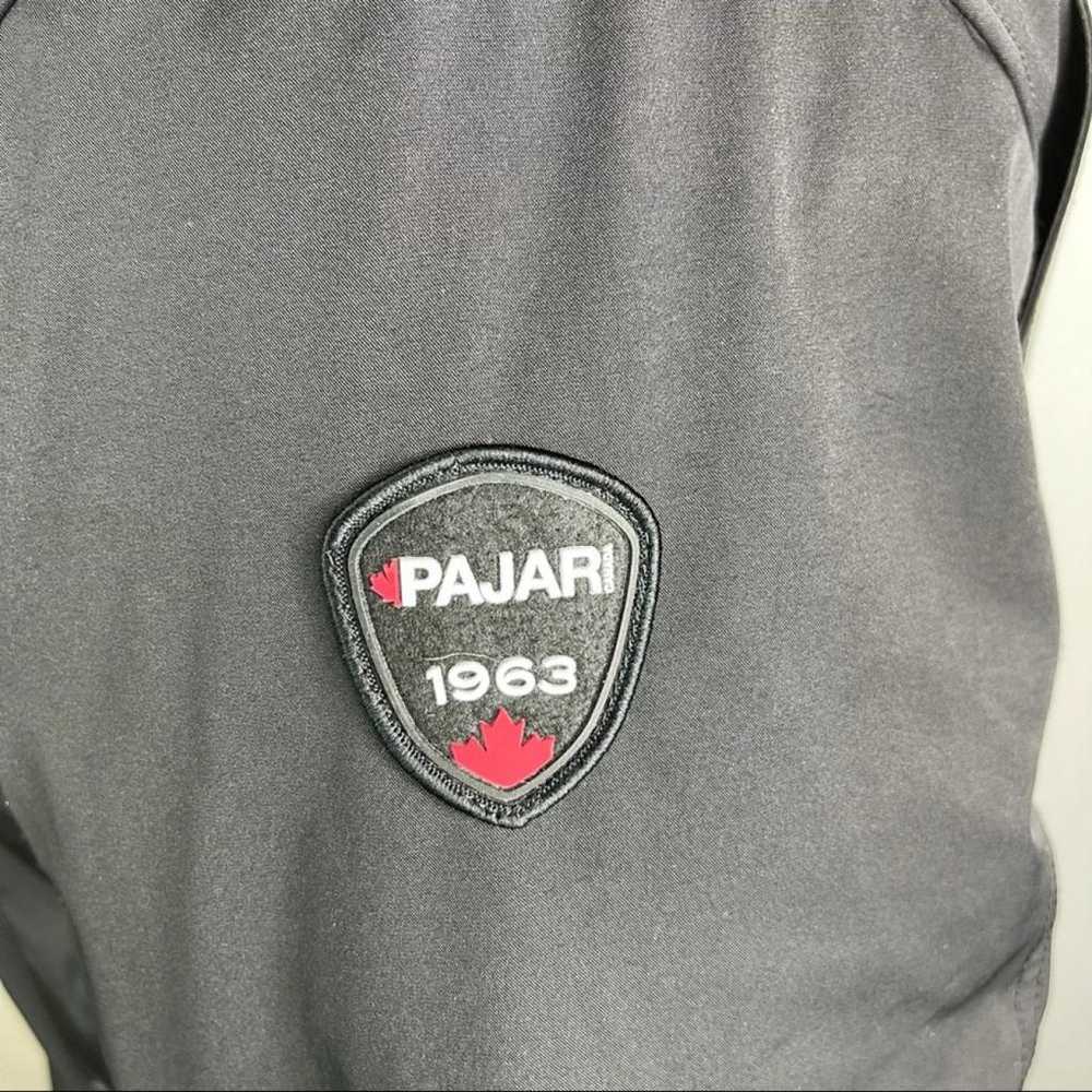 Pajar Parka - image 6