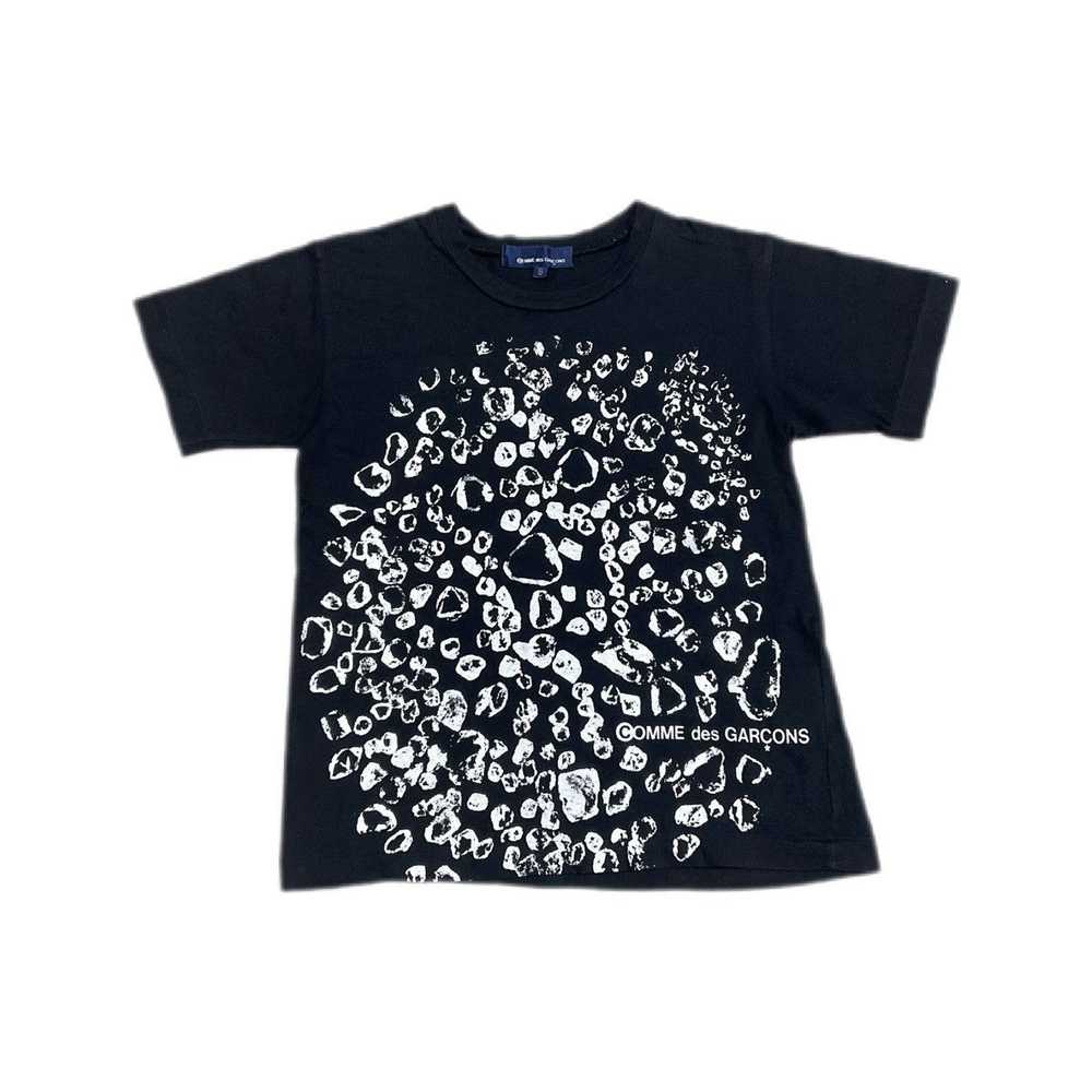 Comme des Garcons × Comme des Garcons Homme × Com… - image 1