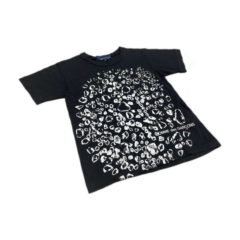 Comme des Garcons × Comme des Garcons Homme × Com… - image 2