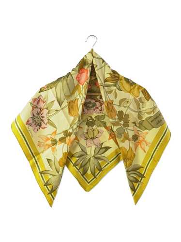 [Used Scarf] Used Hermes Kare90/Niki Goulandris/Sc