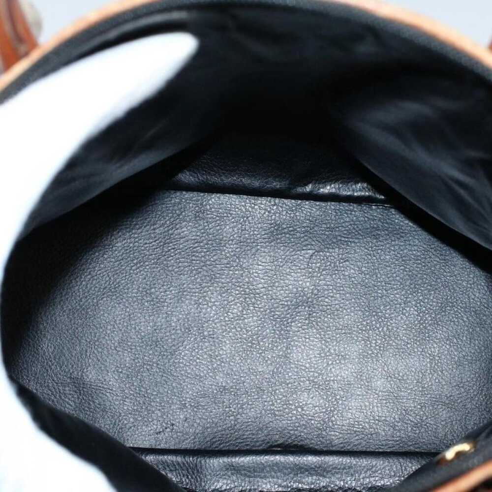 Fendi Ff handbag - image 3