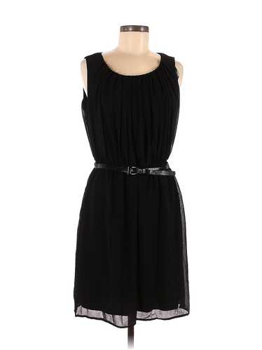 Soho Women Black Casual Dress 8