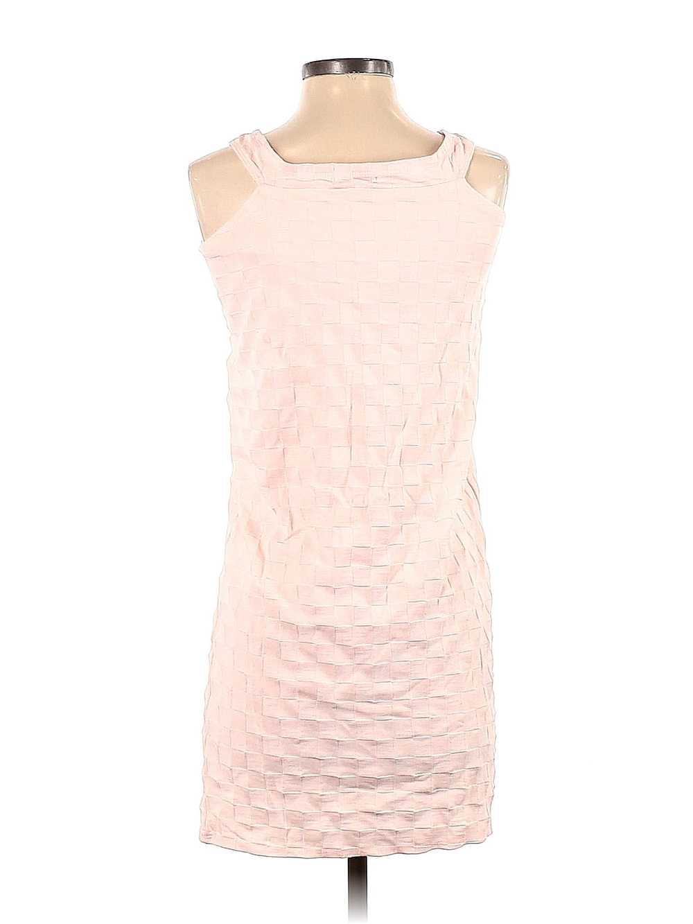 Urban Outfitters Women Pink Casual Dress S - image 2