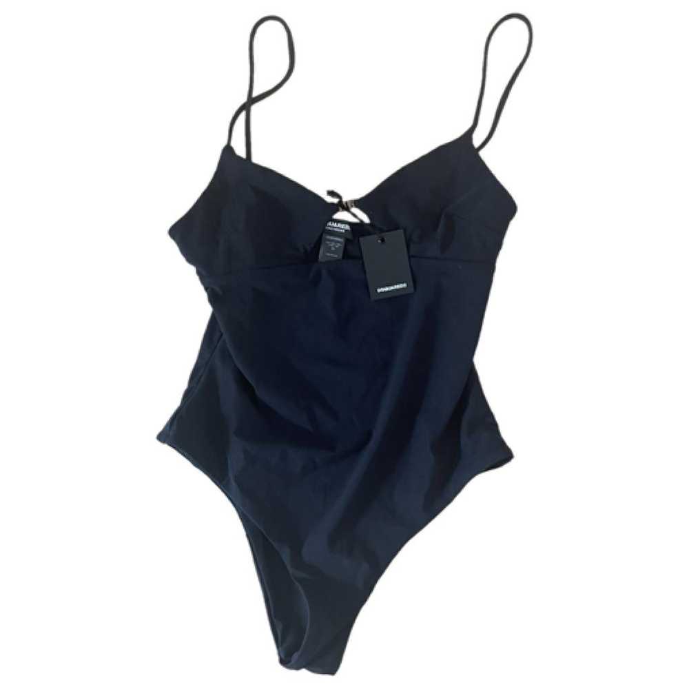 Dsquared2 One-piece swimsuit - image 1