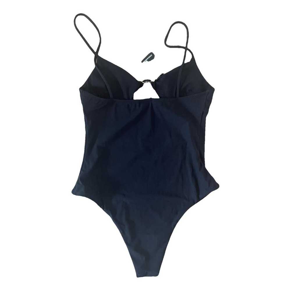 Dsquared2 One-piece swimsuit - image 2
