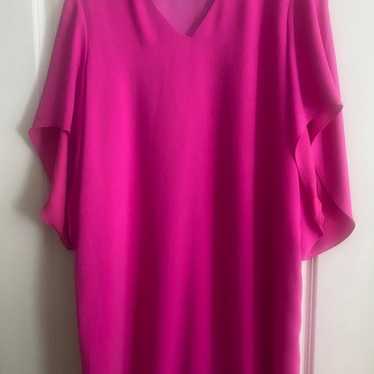EUC! Anna Cate “Meredith Dress” retails $218 size 