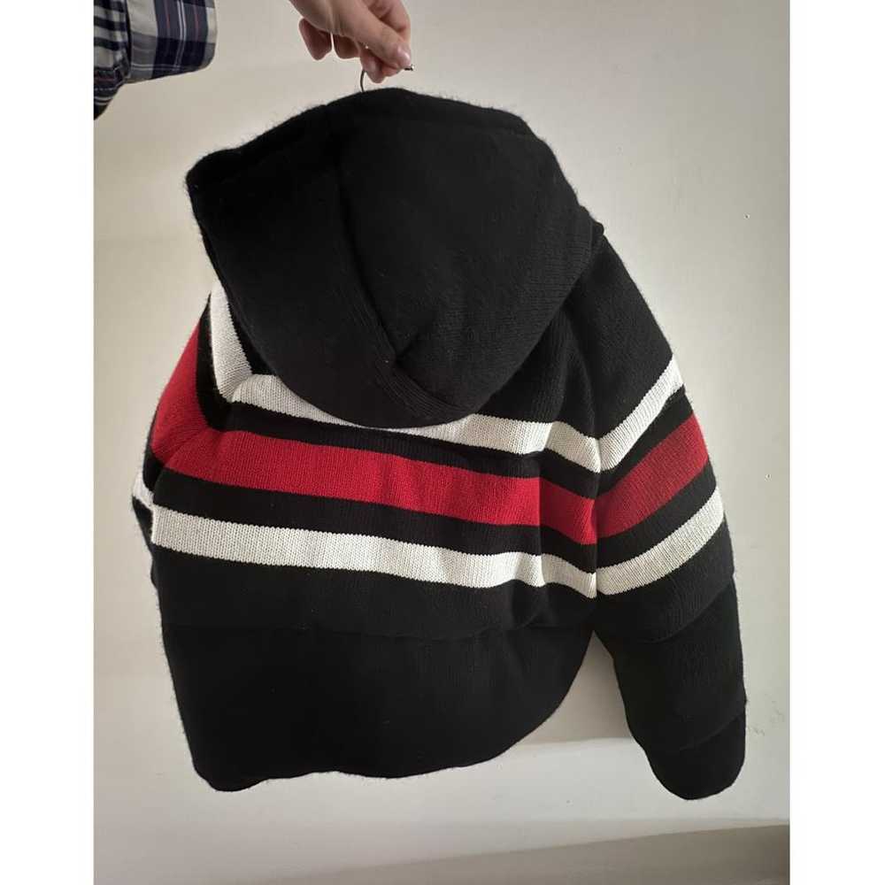 Prada Cashmere jacket - image 3