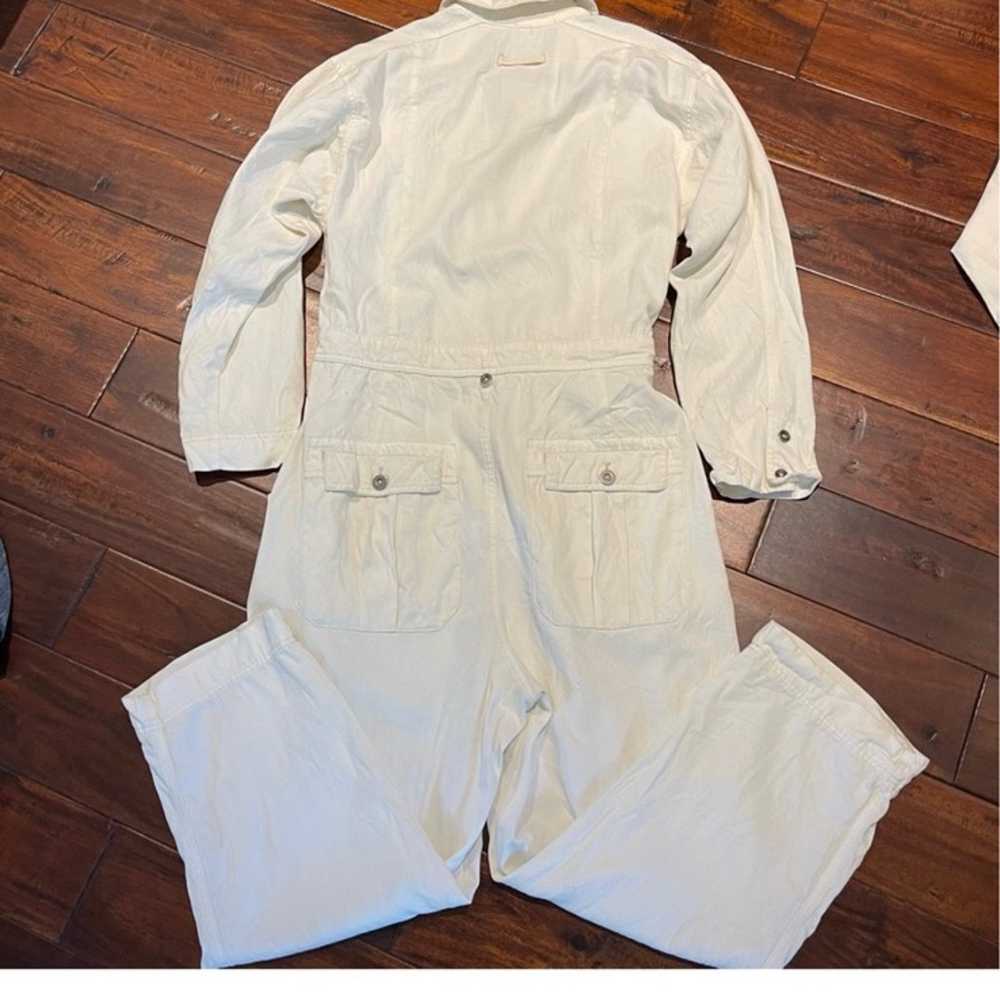Free People Jumpsuit/Coveralls L - image 8
