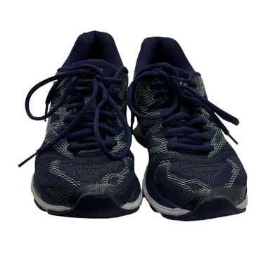 ASICS Women's Gel-Nimbus 20 Running Shoes - image 1