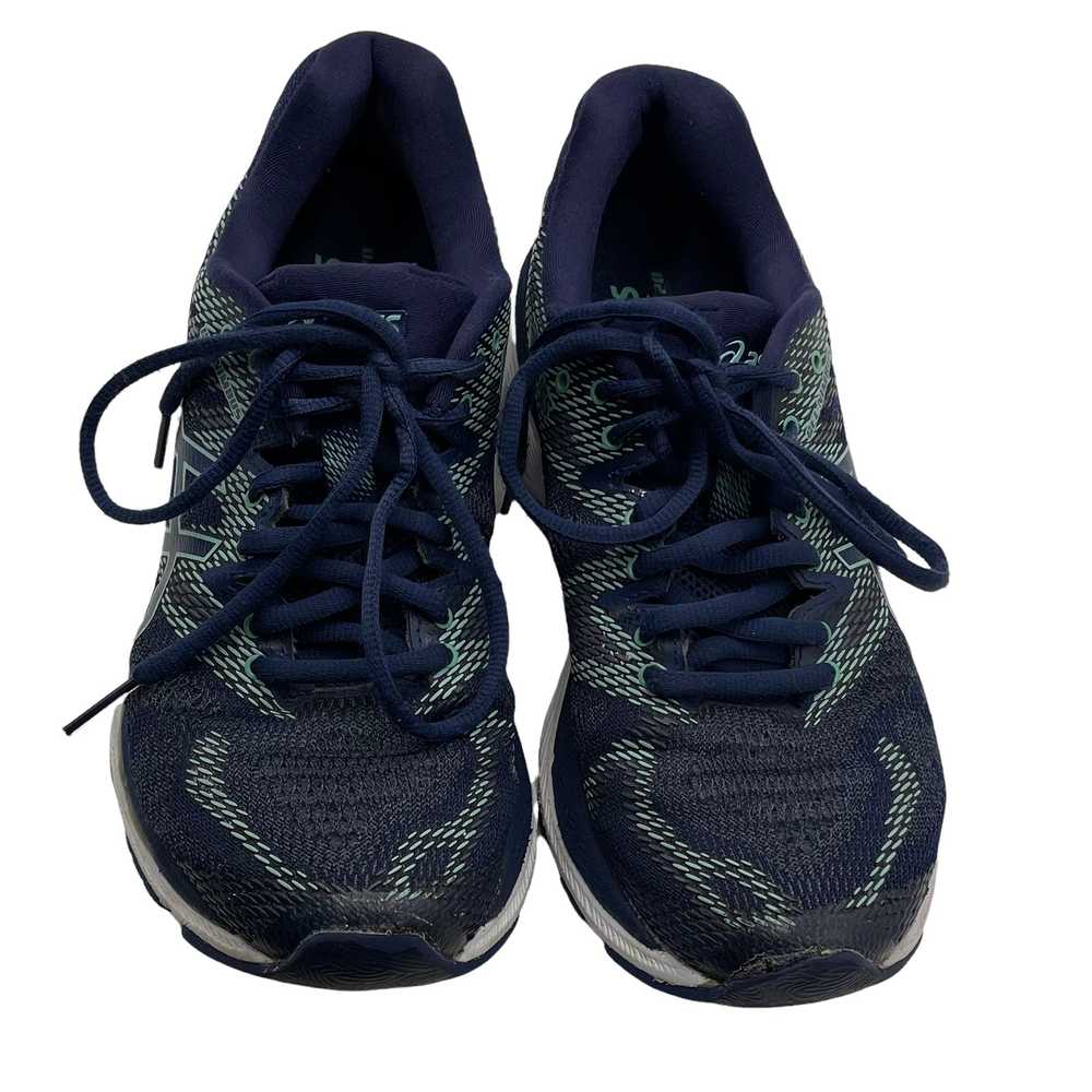 ASICS Women's Gel-Nimbus 20 Running Shoes - image 2
