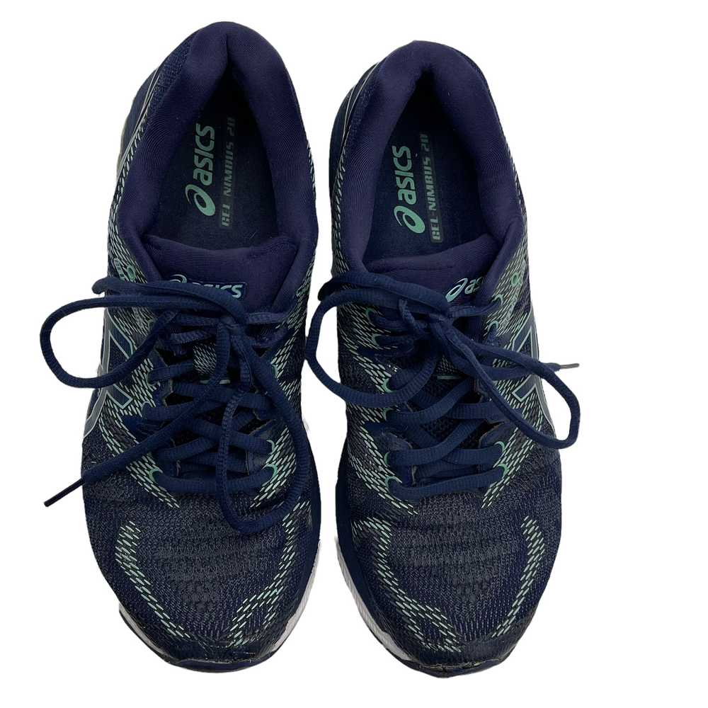 ASICS Women's Gel-Nimbus 20 Running Shoes - image 3