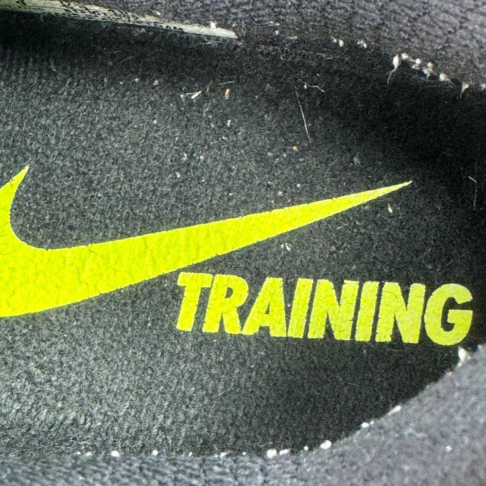Nike Metcon Flywire Training Sneakers Womens Cros… - image 6