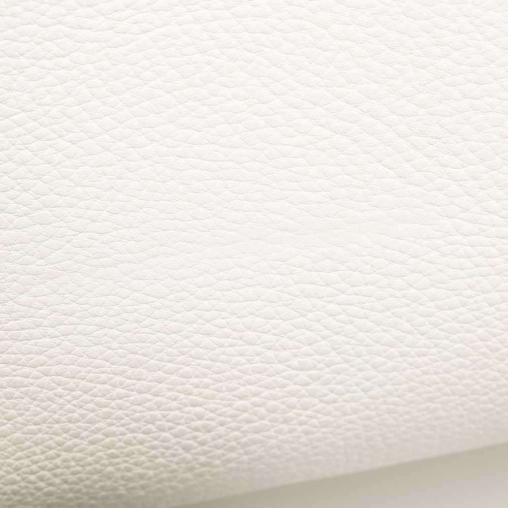 White Celine Micro Belt Bag Satchel - image 9