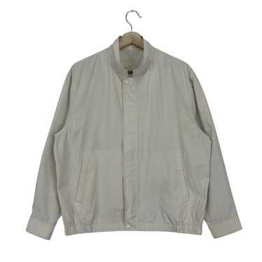 ジャケット・アウター 90s Yves Saint Lauren YSL nylon jacket 90s YSL Yves Saint Laurent Light Jacket Mens Medium | eBay