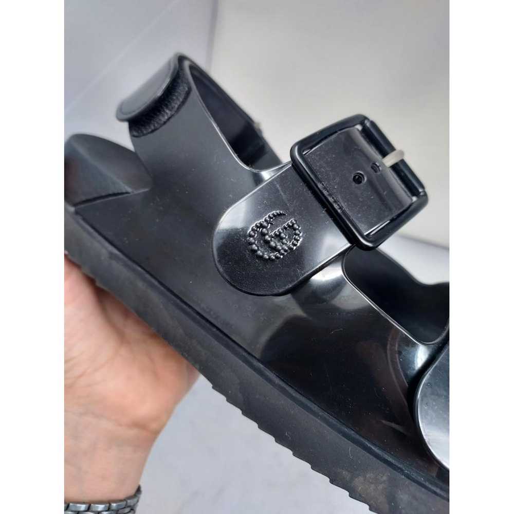 Gucci Sandal - image 4