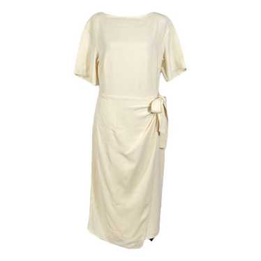 Polo Ralph Lauren Mid-length dress