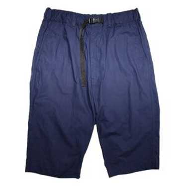 Yamamoto yohji shorts - Gem