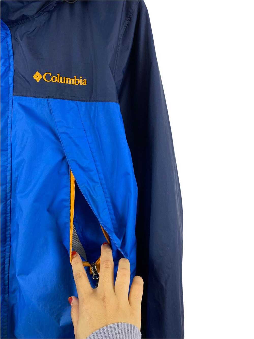 Columbia × Sports Specialties × Sportswear Columb… - image 9