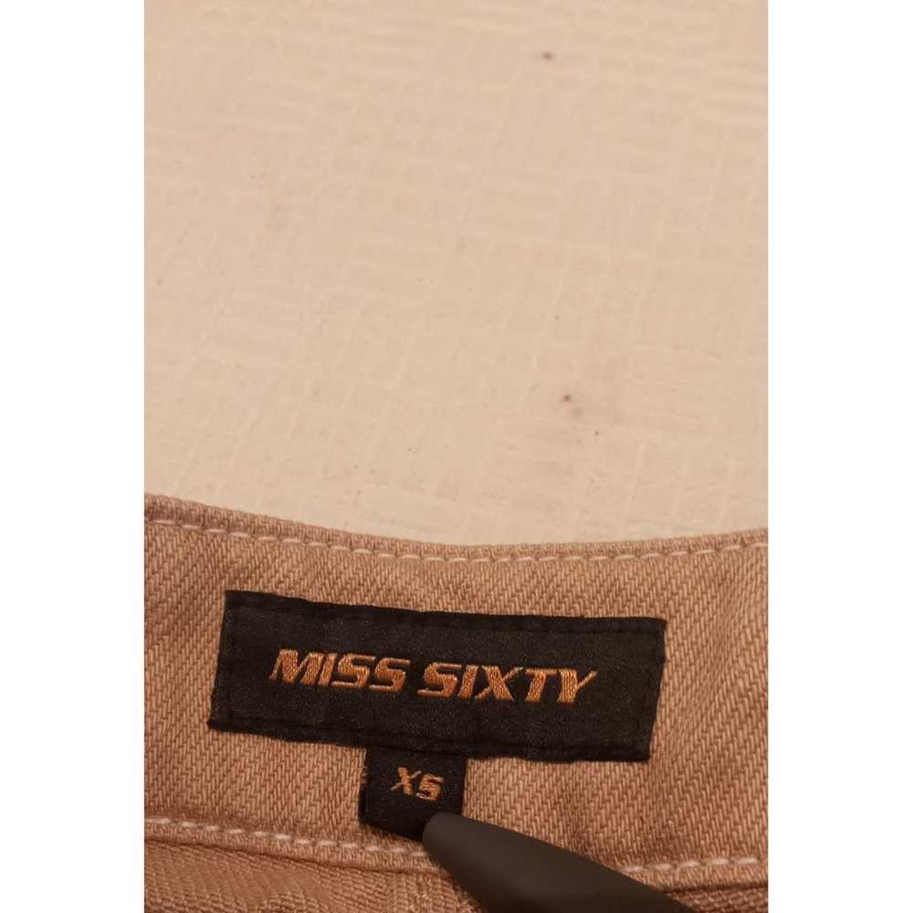 Miss Sixty Jumpsuit - image 7