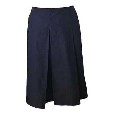 Celine Mid-length skirt - image 1