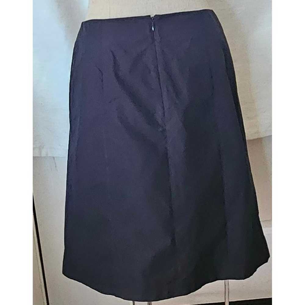 Celine Mid-length skirt - image 2