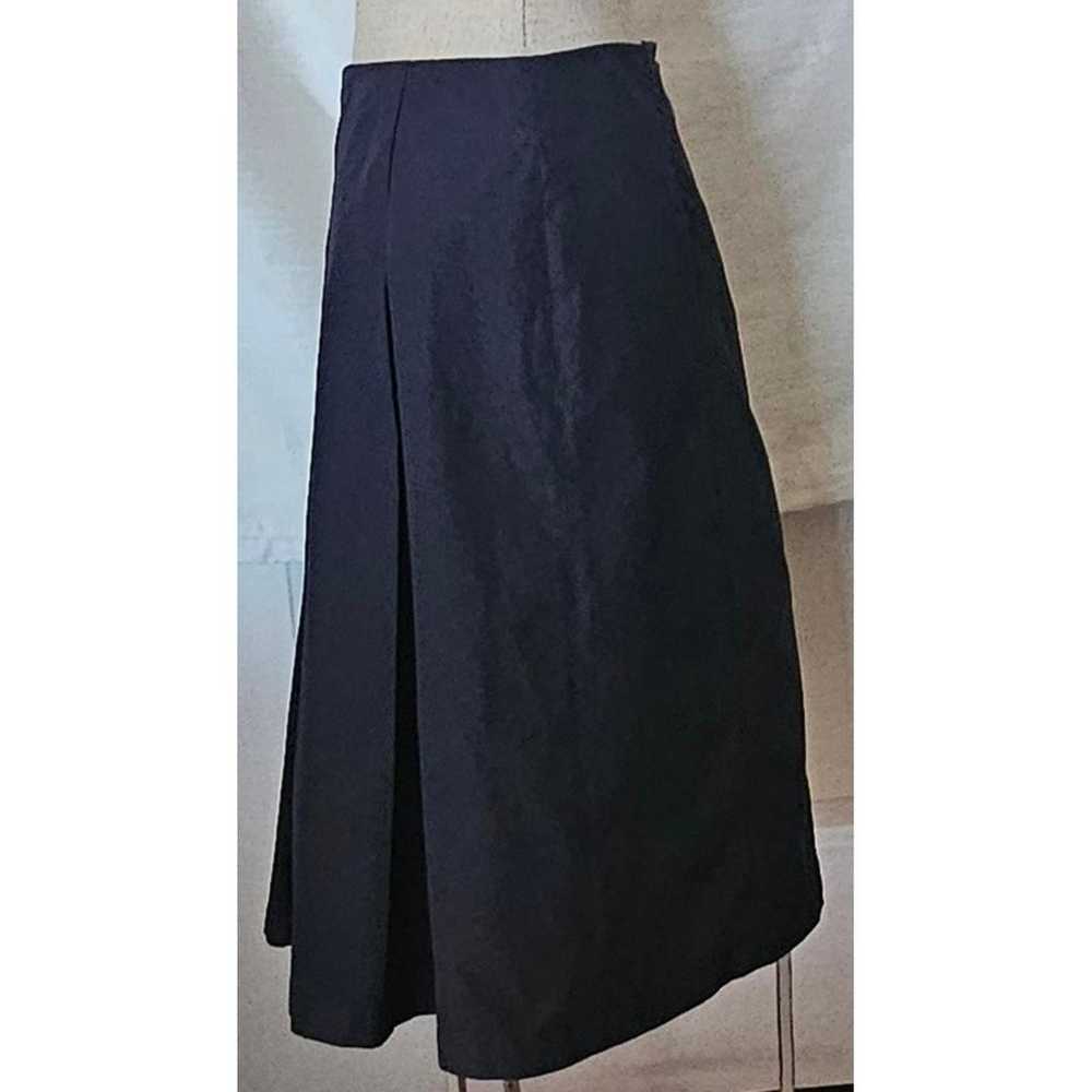 Celine Mid-length skirt - image 3