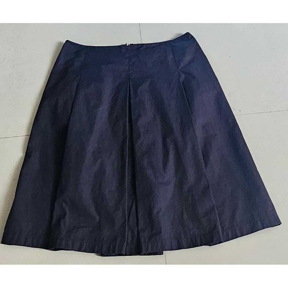 Celine Mid-length skirt - image 4