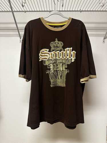 Southpole SouthPole T-Shirt
