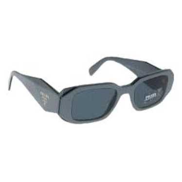 Prada Sunglasses - image 1