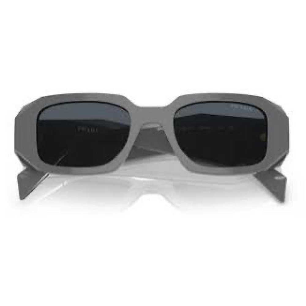 Prada Sunglasses - image 2