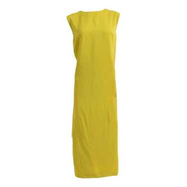 Maison Martin Margiela Mid-length dress - image 1