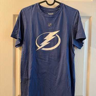 Tampa Bay Lightning shirt - image 1