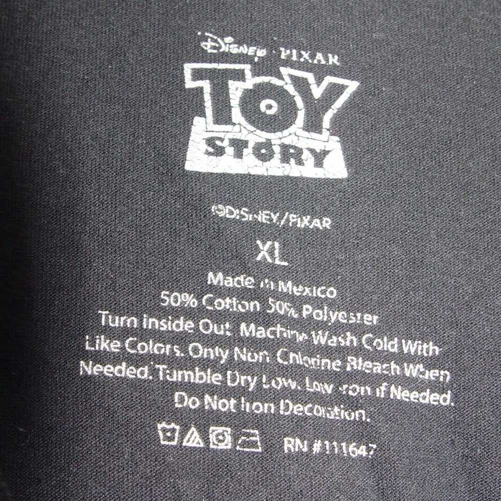 Disney The Toy Story Aliens Pocket Pixar Pizza Pl… - image 3
