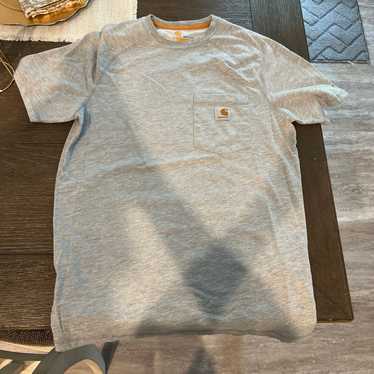 Carhartt Force Shirt - image 1