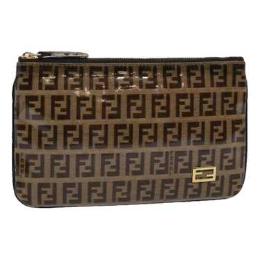 Fendi Ff mini bag