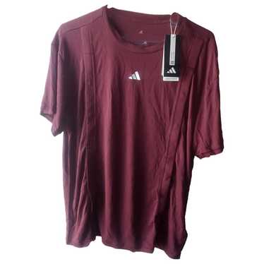 Adidas T-shirt - image 1