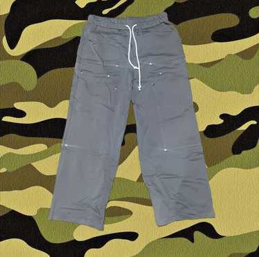 Other × Streetwear Carpenter Sweatpants - image 1