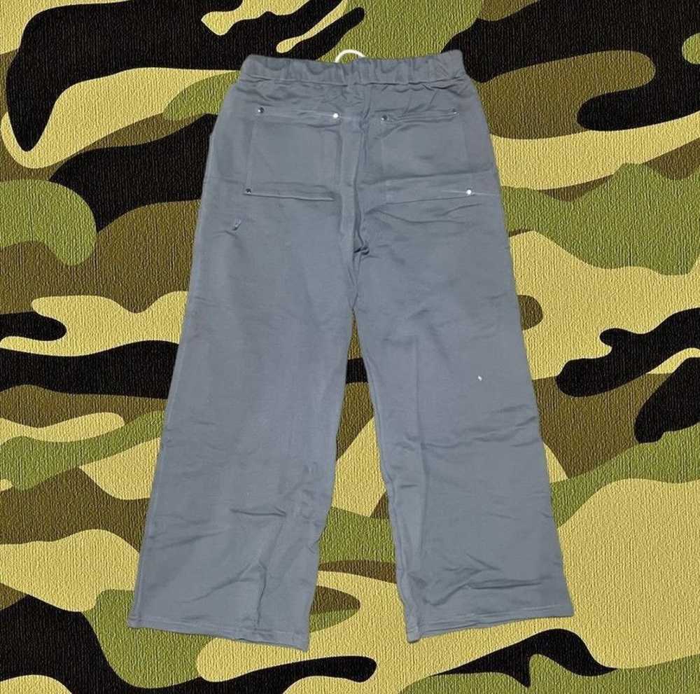 Other × Streetwear Carpenter Sweatpants - image 2